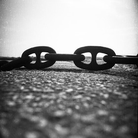Création Noir&Blanc