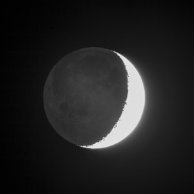 Création Noir&Blanc