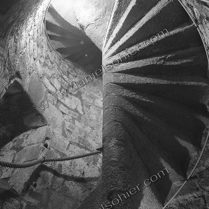 Création Noir&Blanc