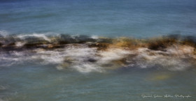 ICM Littoral
