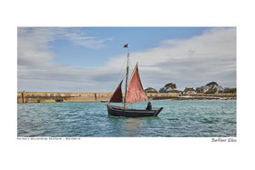 Photoggraphies de paysage