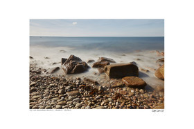 Photoggraphies de paysage