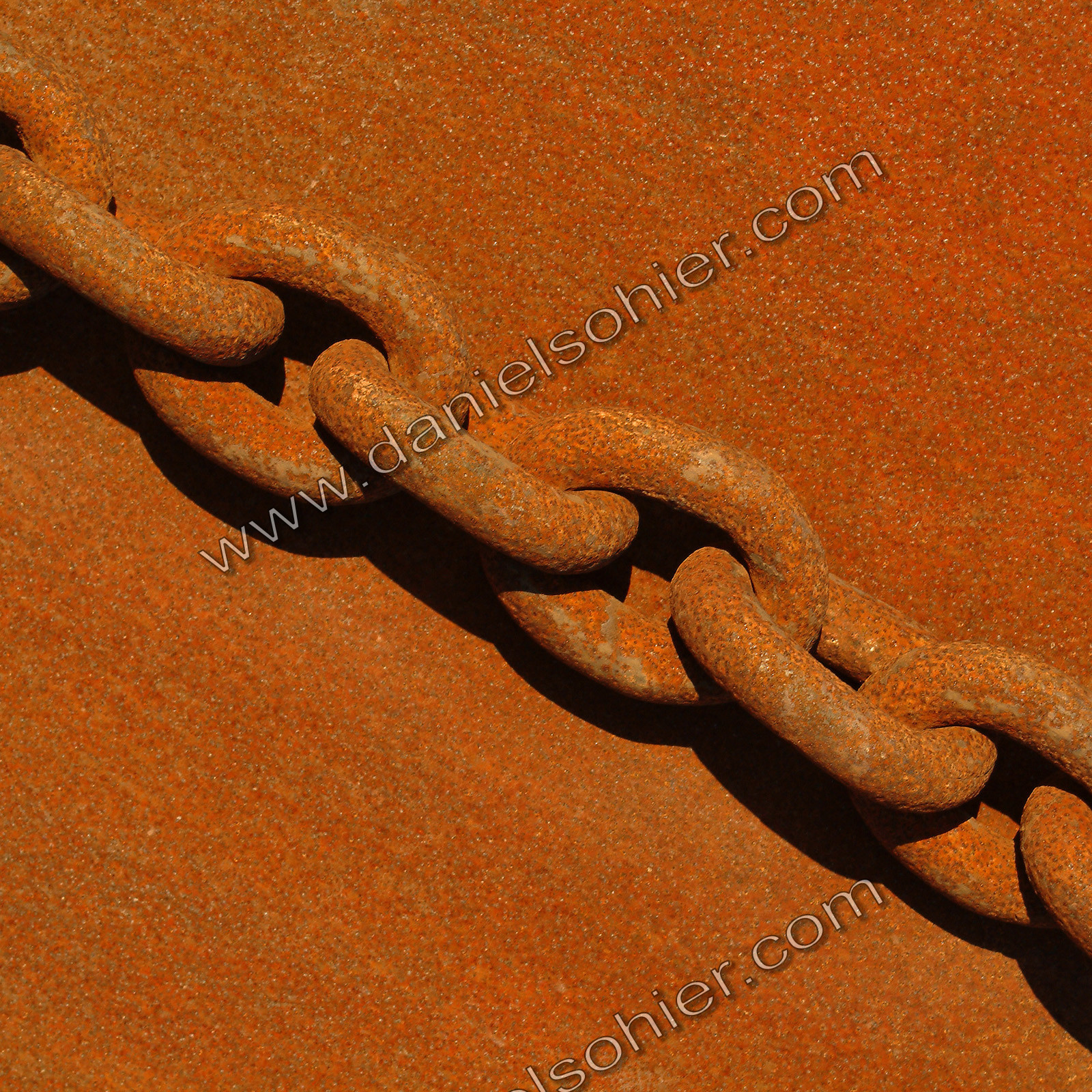 Graphisme Numérique