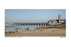 Photoggraphies de paysage