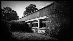 Site Simon Freres