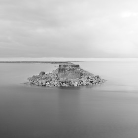 Création Noir&Blanc