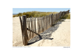 Photoggraphies de paysage