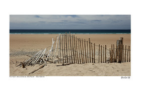 Photoggraphies de paysage