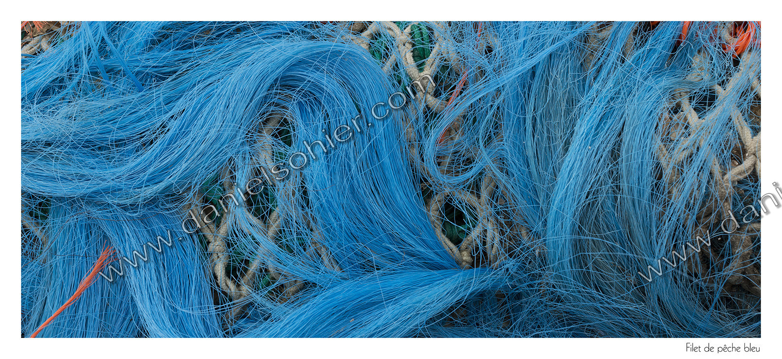 Graphisme Numérique