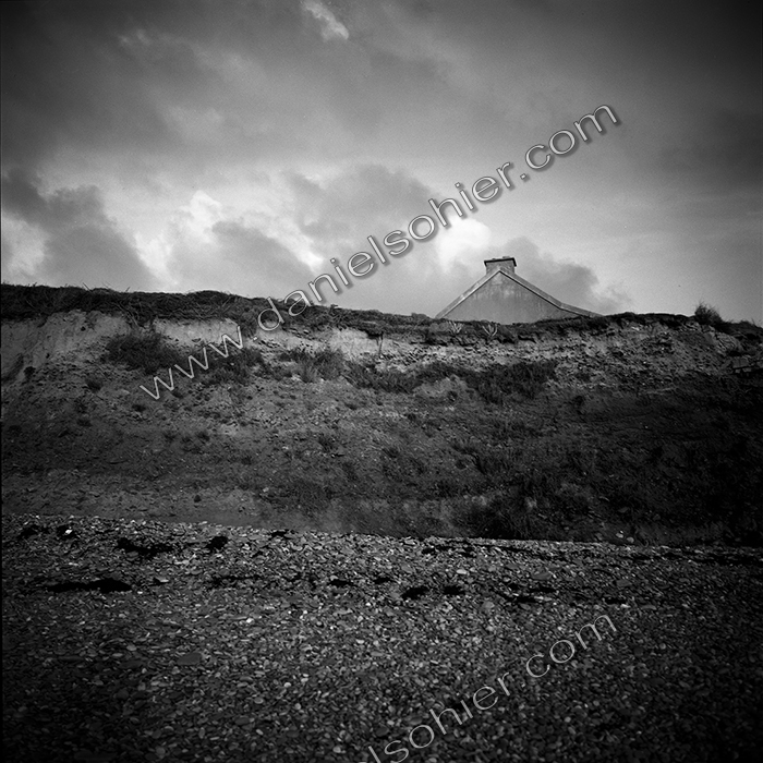 Création Noir&Blanc