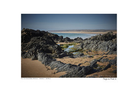 Photoggraphies de paysage