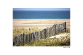 Photoggraphies de paysage