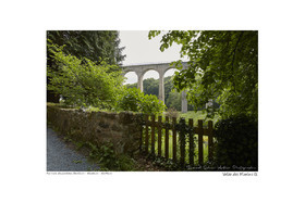 Photoggraphies de paysage