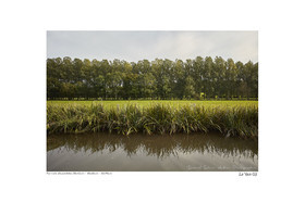 Photoggraphies de paysage
