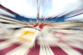 ICM Abstraction