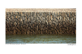 Photoggraphies de paysage