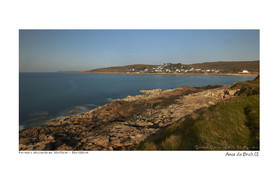 Photoggraphies de paysage