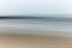 ICM Littoral