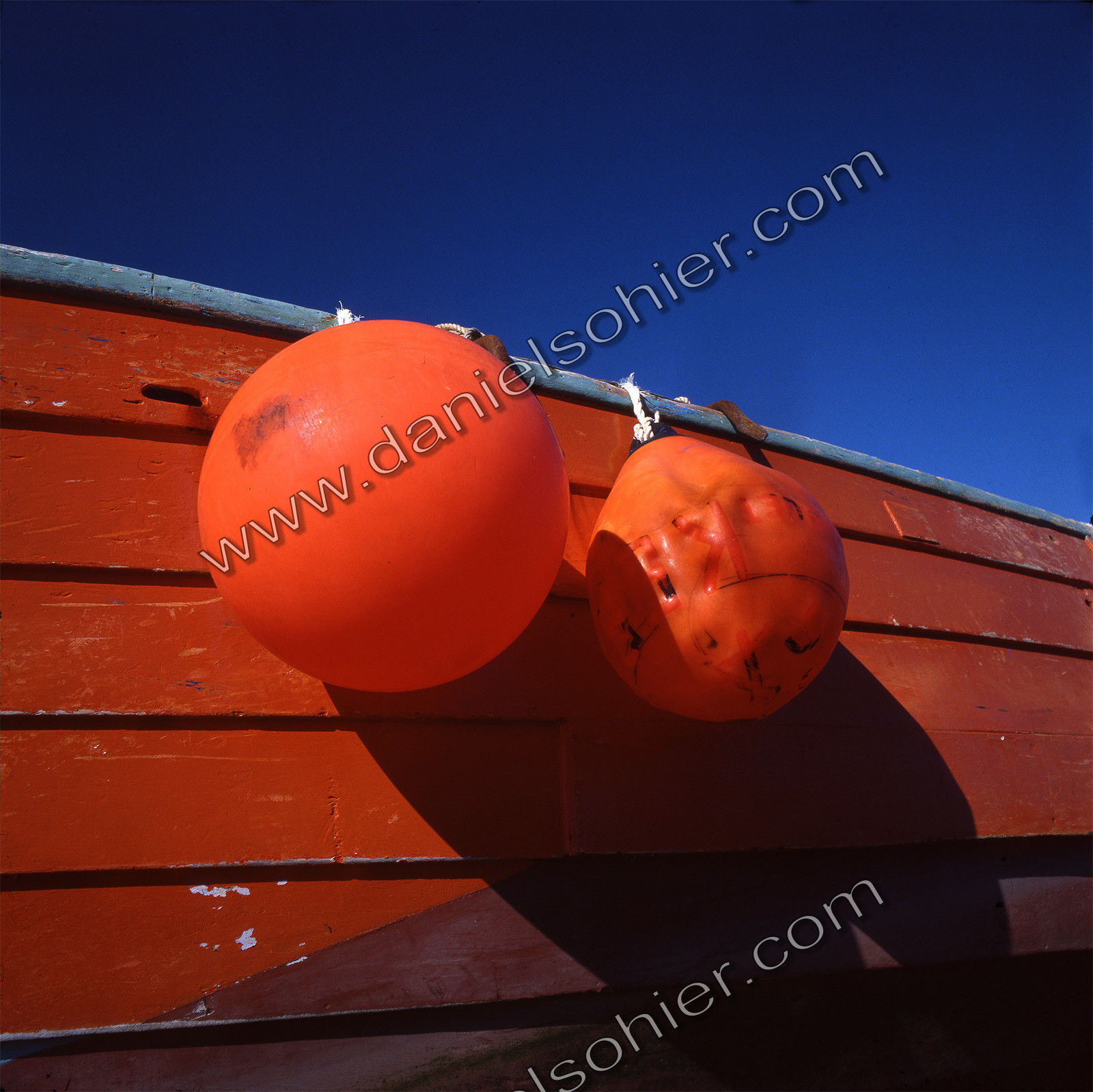 Graphisme Numérique