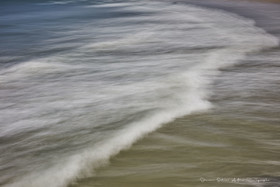 ICM Littoral