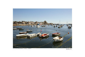 Photoggraphies de paysage