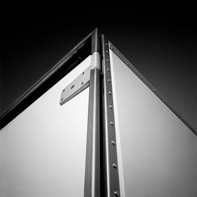 NOIR & BLANC