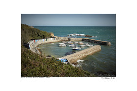 Photoggraphies de paysage