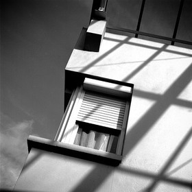 Création Noir&Blanc