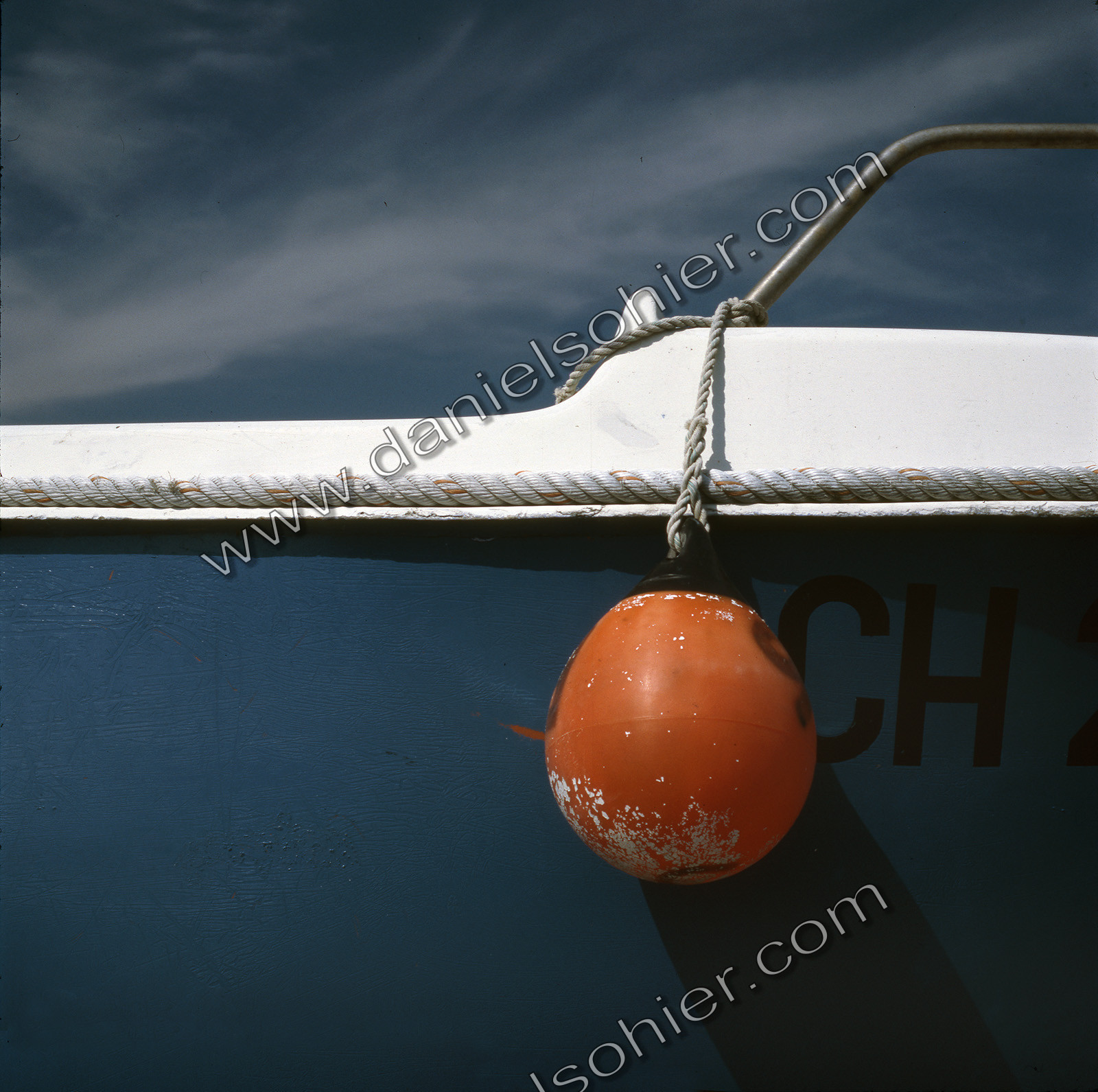 Graphisme Numérique