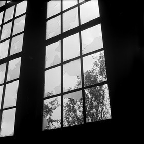 NOIR & BLANC