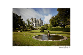 Photoggraphies de paysage