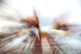 ICM Abstraction