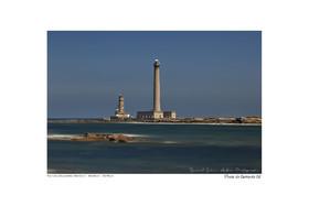 Photoggraphies de paysage