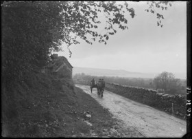 Photographie Gustave Bazire (1893-1941)