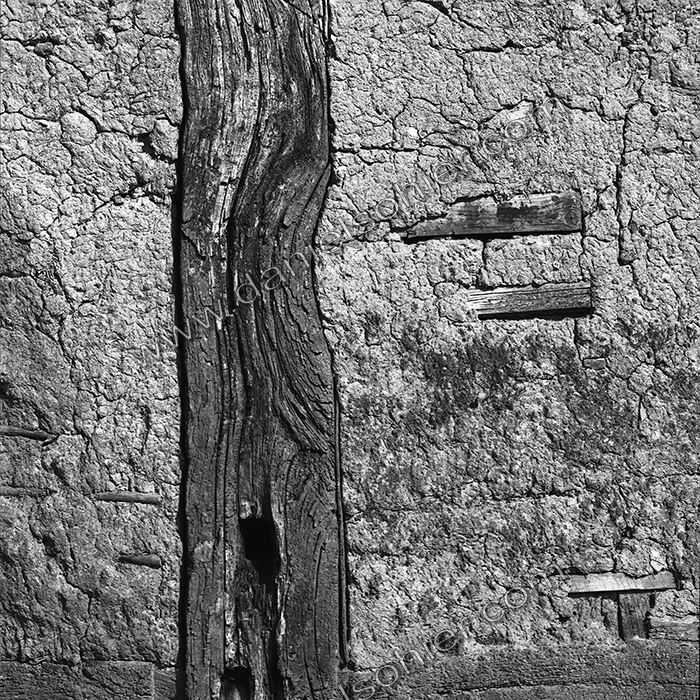 Création Noir&Blanc