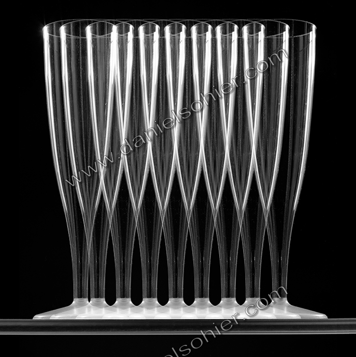 Création Noir&Blanc