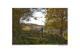 Photoggraphies de paysage