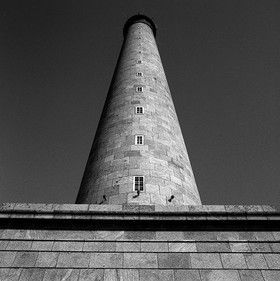 NOIR & BLANC