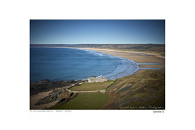 Photoggraphies de paysage