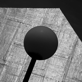 Création Noir&Blanc