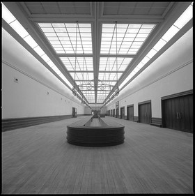 Création Noir&Blanc