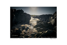 Photoggraphies de paysage