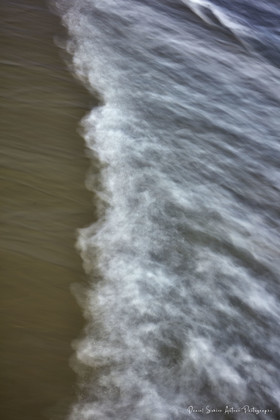 ICM Littoral