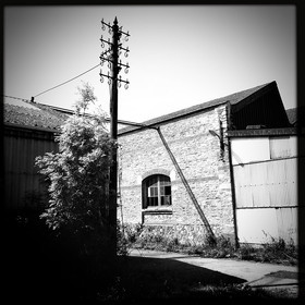 Site Simon Freres