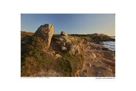 Photoggraphies de paysage