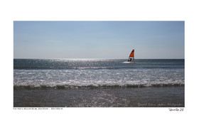 Photoggraphies de paysage