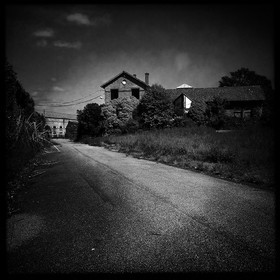 Site Simon Freres