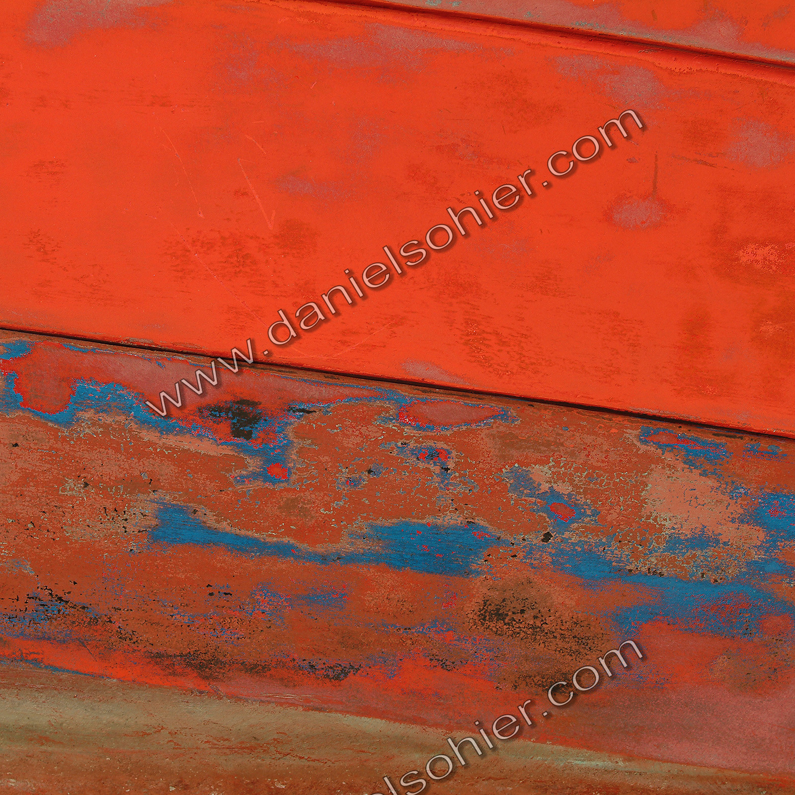 Graphisme Numérique