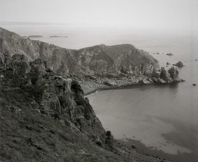 Nez de Jobourg