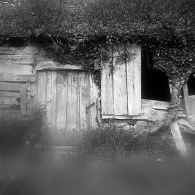Création Noir&Blanc